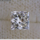 DI00748813