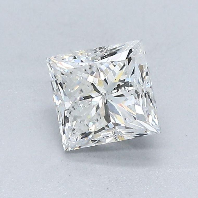 DI00748817