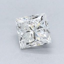 DI00748817