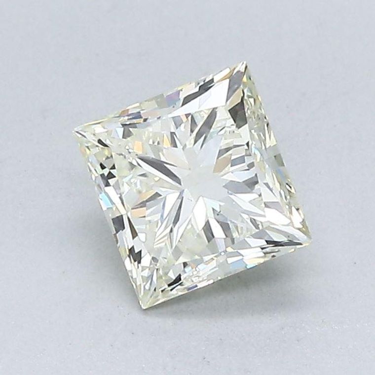 DI00748822