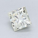 DI00748822