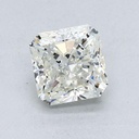 DI00748827