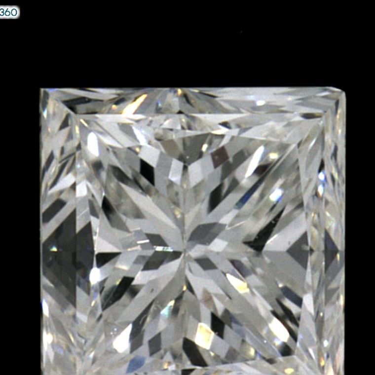 DI00748830