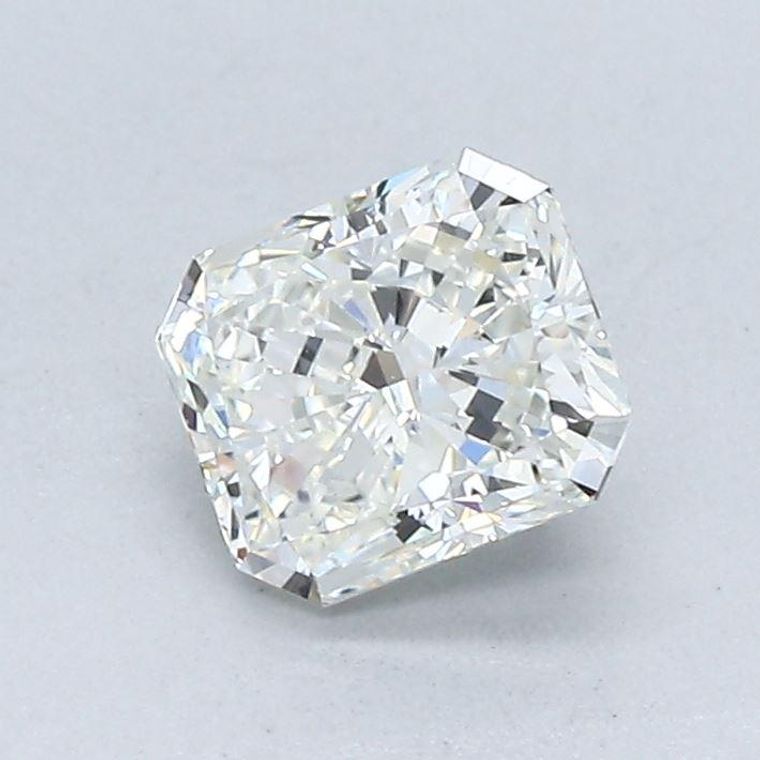 DI00748836