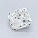 DI00748836