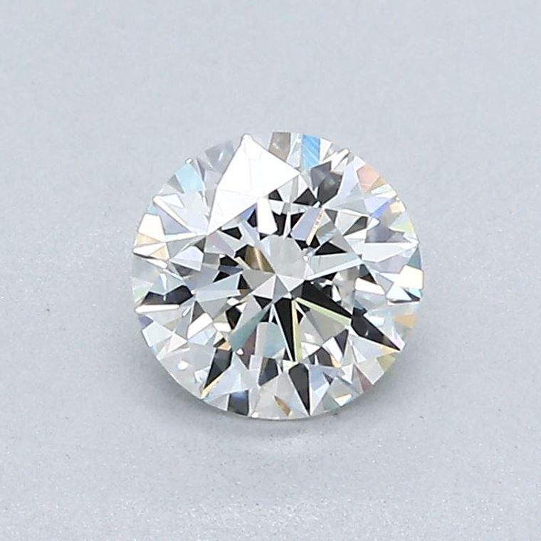 DI00748847
