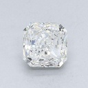 DI00748852