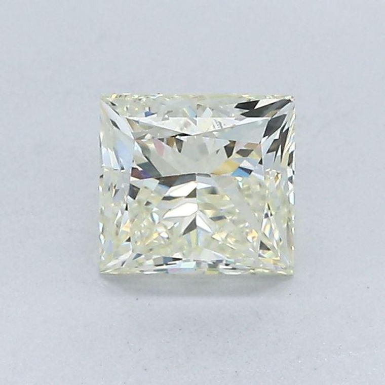 DI00748853
