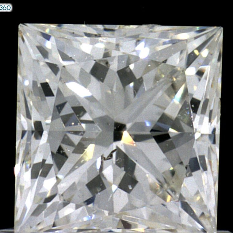 DI00748871