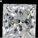 DI00748871
