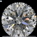 DI00748880