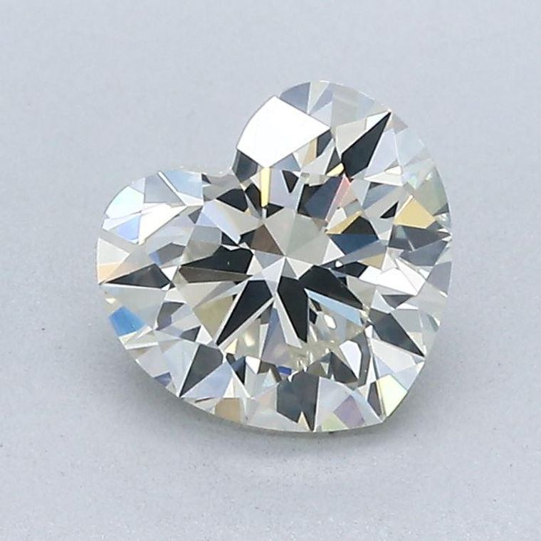 DI00748893