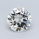 DI00748894