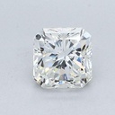 DI00748902