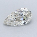 DI00748903