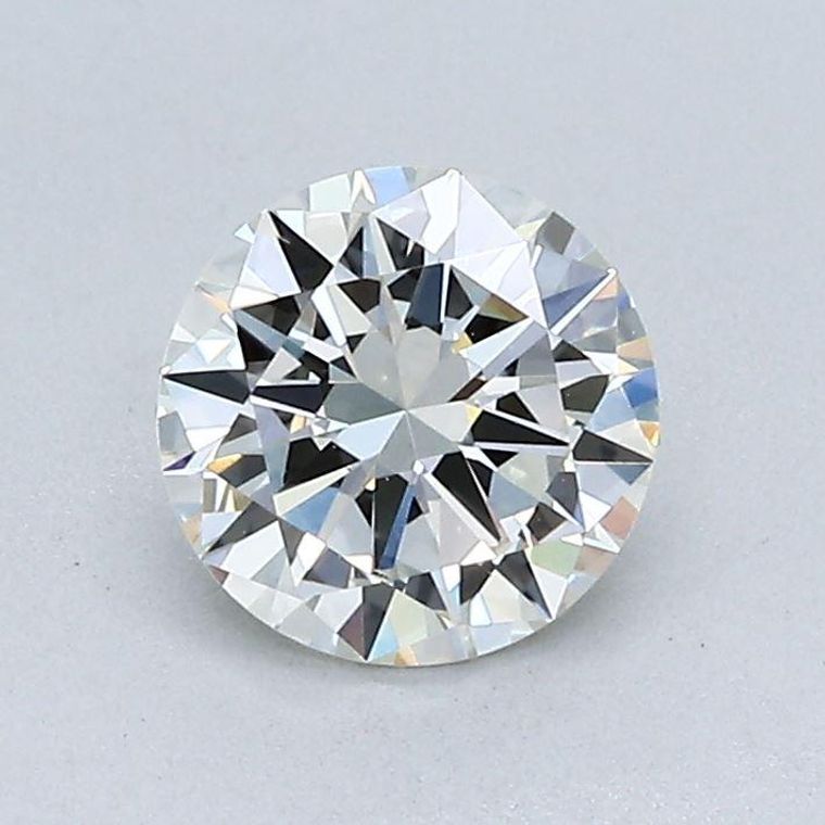 DI00748904
