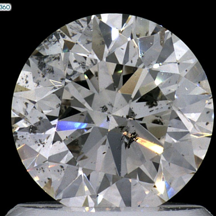 DI00748918
