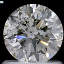 DI00748918