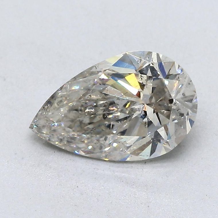 DI00748928