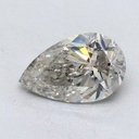 DI00748928