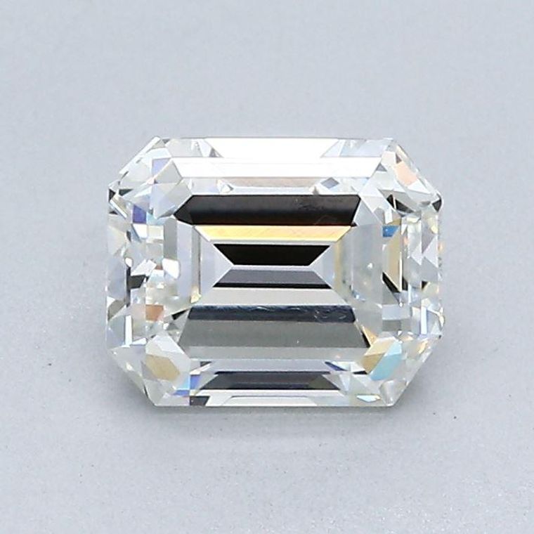 DI00748935