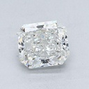 DI00748943