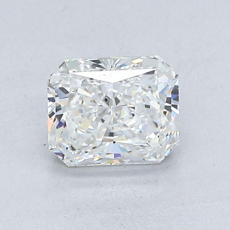DI00748944