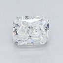 DI00748944