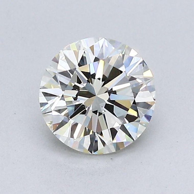 DI00748955