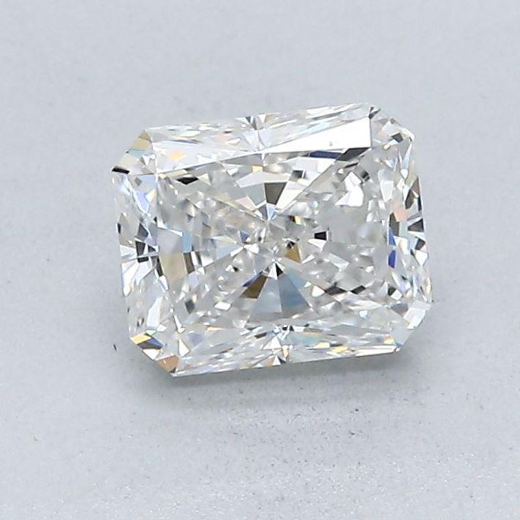 DI00748961