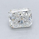 DI00748961