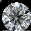 DI00748973