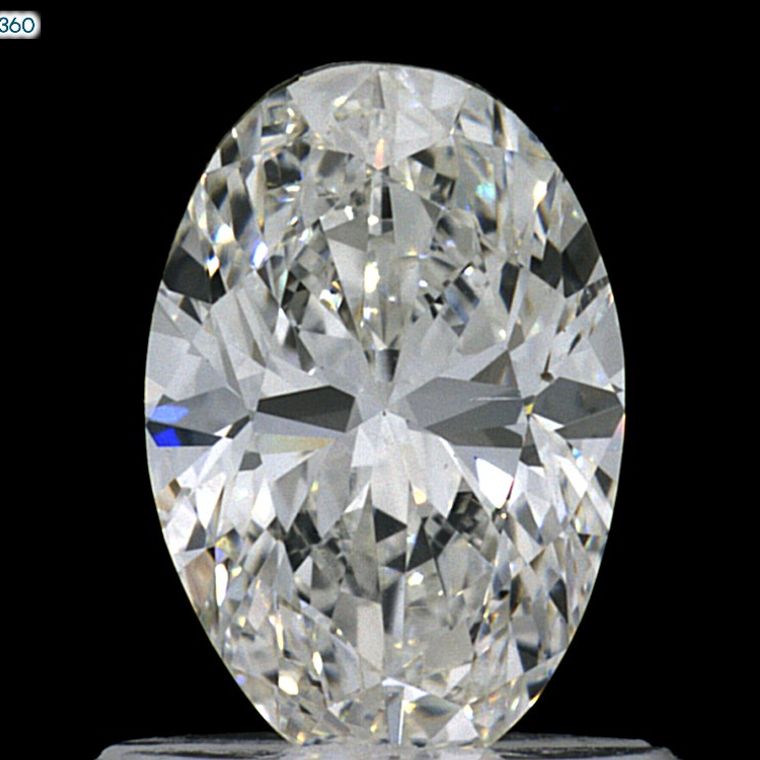 DI00748984