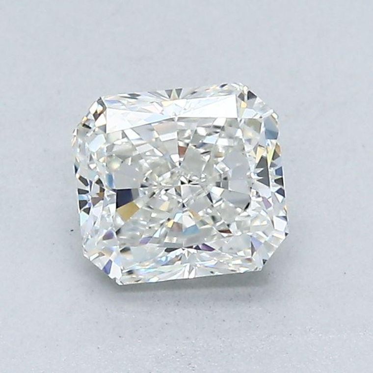DI00748988
