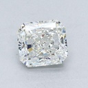 DI00748988