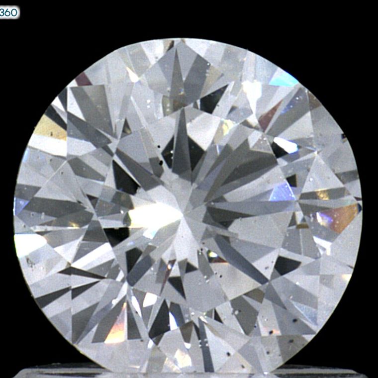 DI00749010