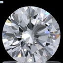 DI00749010