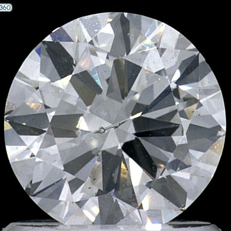 DI00749020