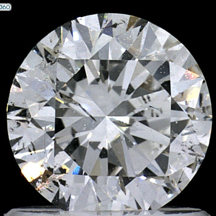 DI00749022