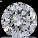 DI00749022