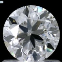 DI00749029