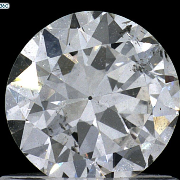 DI00749046