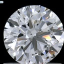 DI00749058