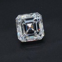 DI00749085