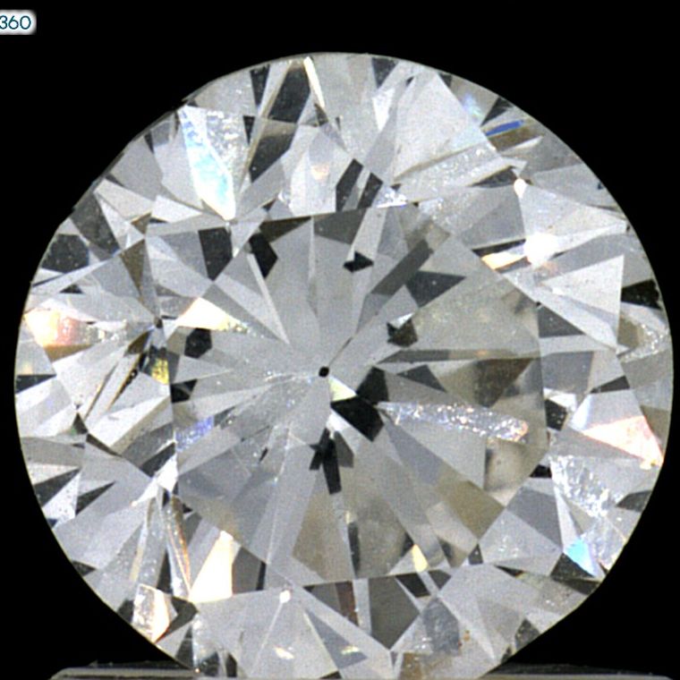 DI00749094