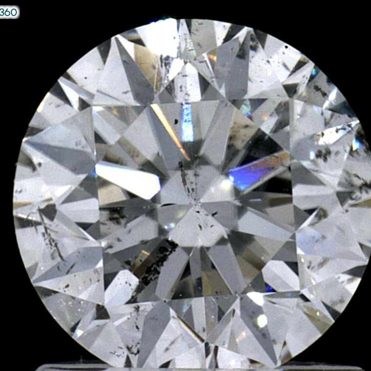 DI00749164
