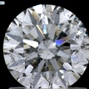 DI00749164