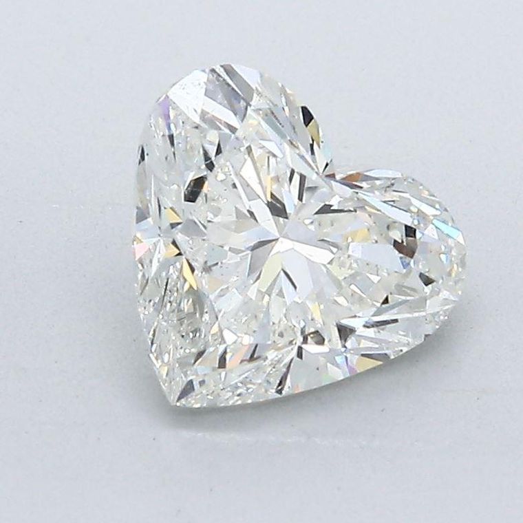 DI00749204