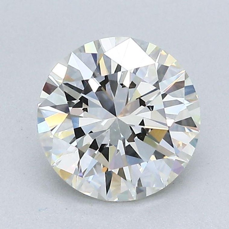 DI00749241