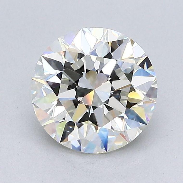 DI00749250